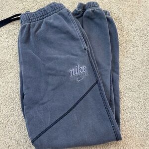 Nike Vintage Sweatpants